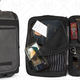 Illustration for article titled Your Top Five Picks For Best Rolling Carry-On Bags